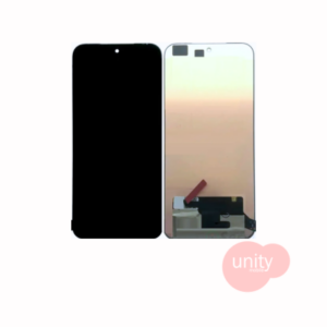 TECHNO-ITEL-INFINIX X6873  , X6876 , KM6 , GT 30 PRO UNI Combo Folder