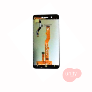 TECHNO-ITEL-INFINIX A25 PRO, A25 Combo Folder
