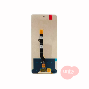 TECHNO-ITEL-INFINIX CAMON 19, CAMON 19 PRO, C17CI8, CI6, CI7 Combo Folder