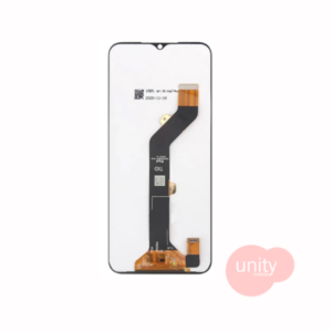 TECHNO-ITEL-INFINIX KF6, SPARK 7, KG6, X658, KG6SPARK 7T, HOT 10 I, Combo Folder