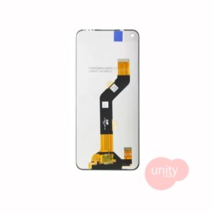 TECHNO-ITEL-INFINIX KF8, SPARK 7 PRO, CG6, CAMON17 Combo Folder
