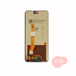 Samsung S24 FE  INCELL Combo Folder