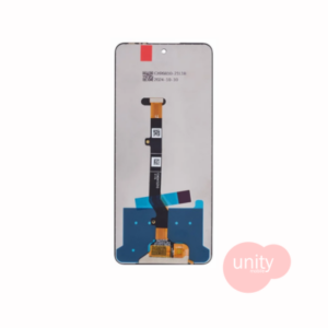 TECHNO-ITEL-INFINIX X6812, HOT 11S, INF ZERO 5G, CG7,X6815, CAMON 19 NEW, KG8, X6827 INF HOT 20s,  ALL UNI Combo Folder