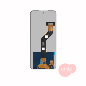 TECHNO-ITEL-INFINIX X6816, X6817, X6835, HOT 12 PLAYHOT 20, P683L, X6819,  UNI Combo Folder