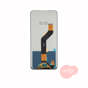 TECHNO-ITEL-INFINIX X682, HOT 10, X683, LD7, KE7, Combo Folder