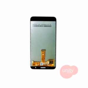 Samsung J260, A2CORE Combo Folder