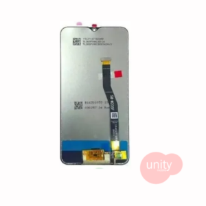 Samsung M20.M205F Combo Folder