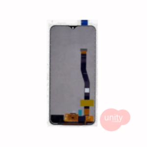 Samsung M30 , M30S , M31 , M21 , M21S Combo Folder