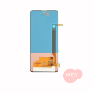 Samsung M55 5G , F55 5G , C55 5G  UNI Combo Folder