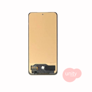 Samsung S21 FE  INCELL Combo Folder