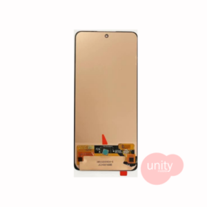 Samsung A42 5G,  A426B WF Combo Folder