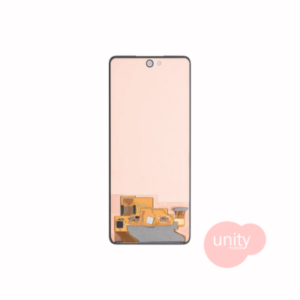 Samsung A52 4G, A52 5G UNI Combo Folder