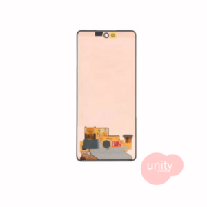 Samsung A53 5G, A53 4G Combo Folder
