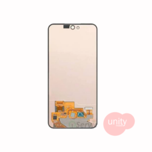 Samsung A54 5G, S23FE, A5460.A546U WF Combo Folder