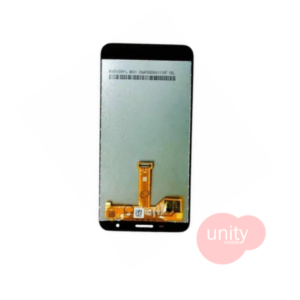 Samsung A260, A2 CORE Combo Folder