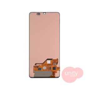 Samsung A41 Combo Folder