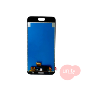 Samsung J5 PRIME Combo Folder