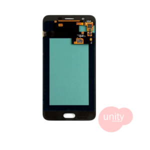 Samsung J720 / J7 DUE Combo Folder