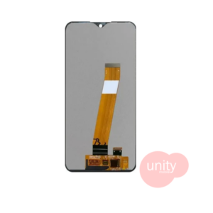 Samsung A01 , M01 , A015  UNI Combo Folder