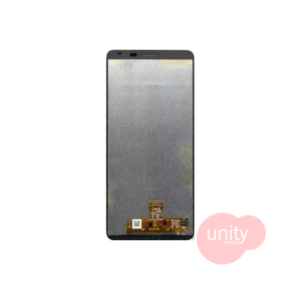 Samsung A01 CORE, A013, M01 CORE Combo Folder