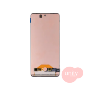 Samsung A25 5G, A256, A24 5G WF Combo Folder