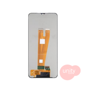 Samsung A40 Combo Folder