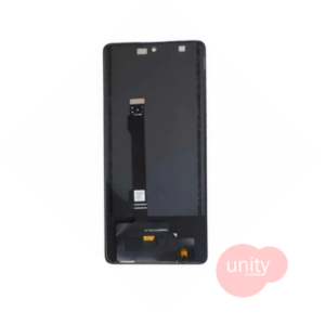 NOTE 12PRO5G,12PRO+ 5G,PO X5PRO Combo Folder