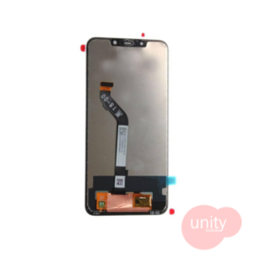 POCO F1 Combo Folder
