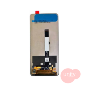 POCO X3 , X3 PRO , NOTE 9 PRO 5G Combo Folder