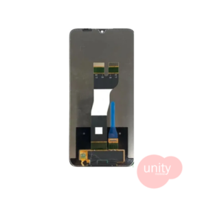 Samsung A05S / A057 / M14 4G / M145F Combo Folder