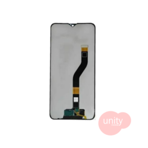 Samsung A10S, A107 Combo Folder