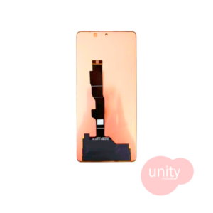 MI NOTE 13 4G, NOTE 14 5G, M7 PRO Combo Folder