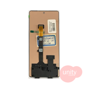 Vivo Y66 , V5 LITE PRM Combo Folder