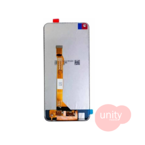 Vivo Y30  PRM (SINGLE) Combo Folder