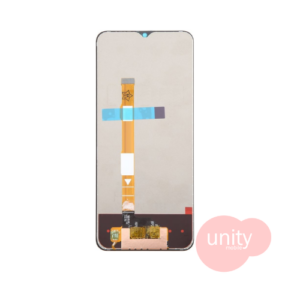 Vivo Y35 / Y35 NEW Combo Folder