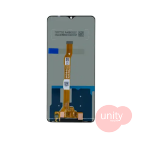 Vivo Y36/Y27/Y35+ Combo Folder