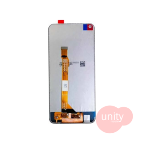 Vivo Y50  PRM (SINGLE) Combo Folder