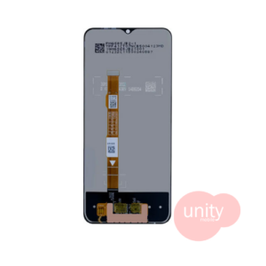 Vivo Y51 2020 , Y33S , Y75 , Y35 , T1 5GSUPER VERSION,07,08,11 Combo Folder