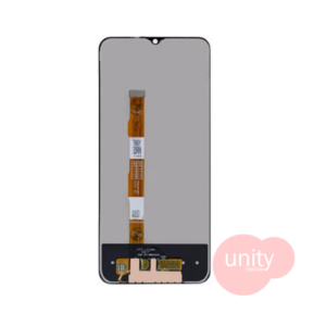Vivo Y55 INCELL Combo Folder