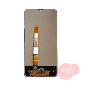 Vivo Y56 Combo Folder