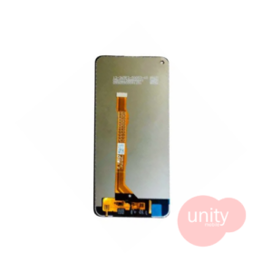 Vivo Z1 PRO , Z5X  UNI Combo Folder