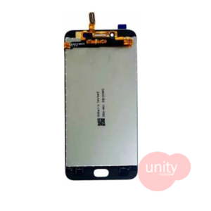 Vivo Y67 , V5  UNI Combo Folder