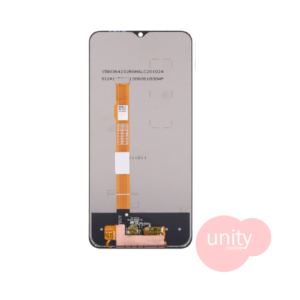 Vivo Y20 , Y21 , Y22 , Y33S Combo Folder