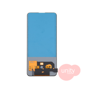 Vivo S1 , S1 PRO , Y7S UNI Combo Folder