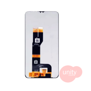 Vivo Y02, Y02T, Y02A, Y11-2023 Combo Folder