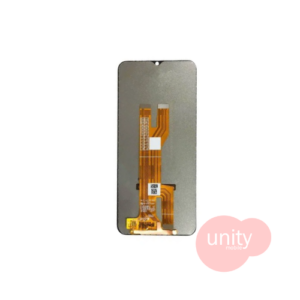 Vivo Y03 , Y18 , T3 LITE , Y28S 5G UNI Combo Folder