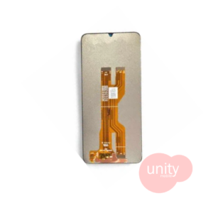 Vivo Y04 , Y19 5G , T4 LITE 5G  UNI Combo Folder