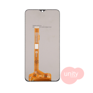 Vivo Y12 , Y3 , Y15 , Y17 , U3X , U10  UNI Combo Folder