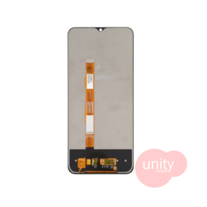 Vivo Y12s Combo Folder