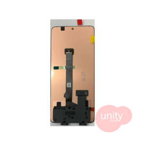 Vivo Y17s Combo Folder